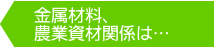 ޗA_Ǝފ֌Ẃc