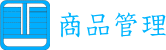 iǗ