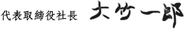 \В@|Y