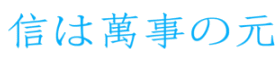 Mݎ̌