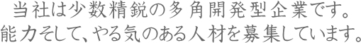 FlKvƂ̂AГƒñlbg[Nт̐ł͂܂B