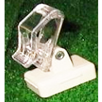 plbN(1)