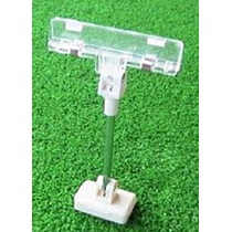 plbN 150H(2)
