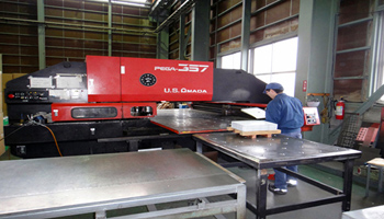 CNC^bgp`vX PEGA